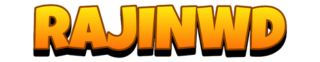 RAJINWD